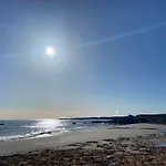 Bay 3*