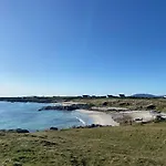 Bay 3*