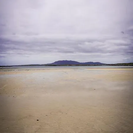 Bay 3* Carna