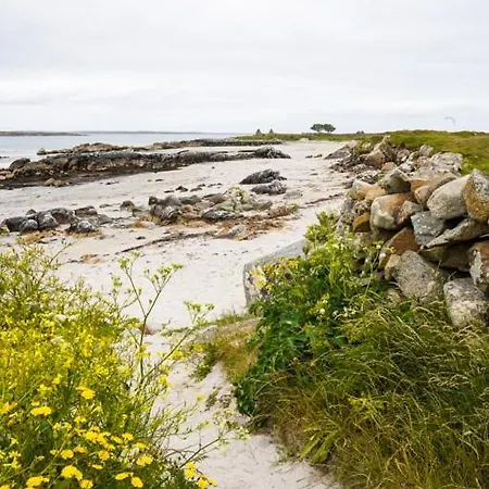 Bay Отель 3*