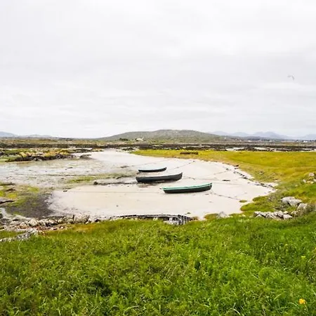 Bay Отель 3*