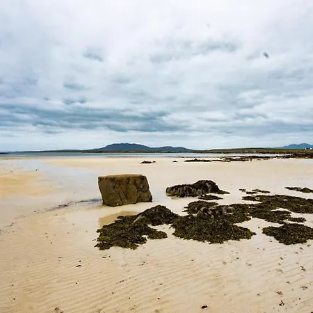 Bay Carna