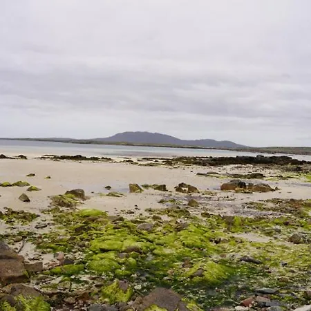 Bay Carna