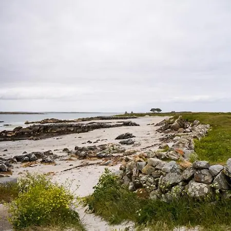 Bay