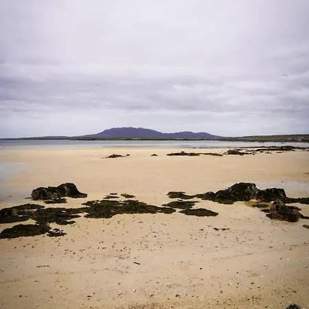 Bay Hotel