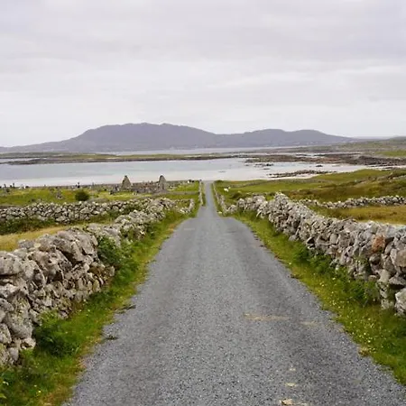 Bay