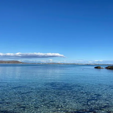 Bay ホテル
