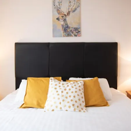 Bay Hotel 3*