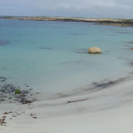 Bay Carna