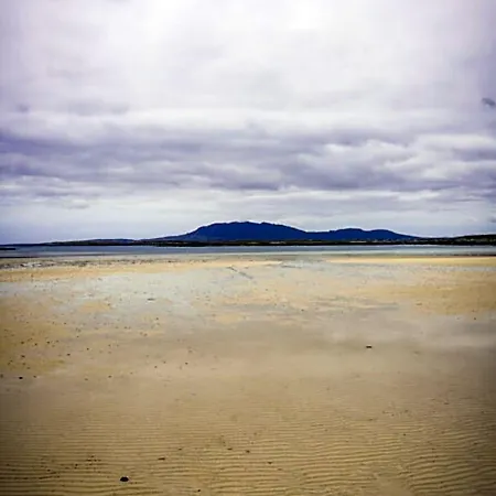 Bay Carna
