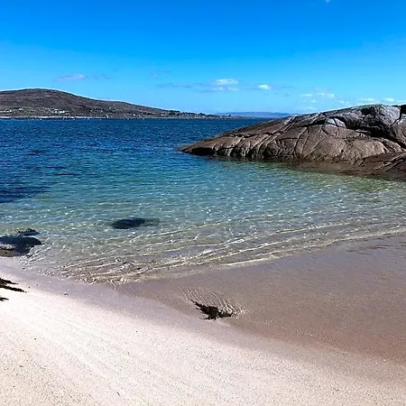 Bay