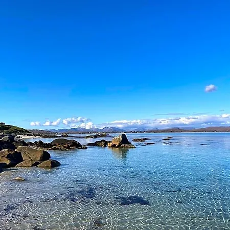 Bay Отель 3*