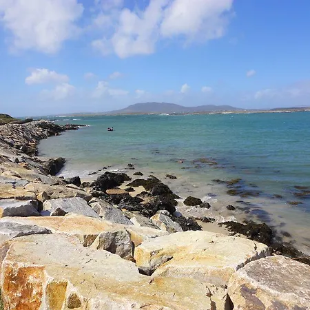 Bay Carna