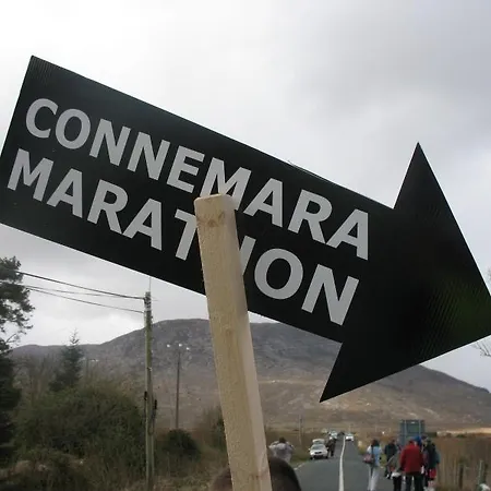 Bay Carna