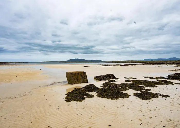 Bay Carna